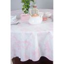 toalha-redonda-tecido-jacquard-estampado-toile-de-jouy-rosa-bebe -2-